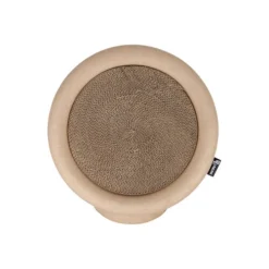 District 70 Bunker -Almo Trixie Verkaufe district 70 bunker 190945 0500 none