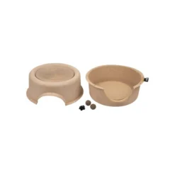 District 70 Bunker -Almo Trixie Verkaufe district 70 bunker 190951 0500 none