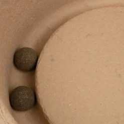 District 70 Bunker -Almo Trixie Verkaufe district 70 bunker 190960 0500 none