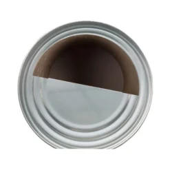 District 70 Can 6 District 70 Can -Almo Trixie Verkaufe district 70 can 133828 0500 none