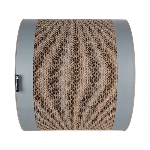 District 70 Can 4 District 70 Can – Bild 4