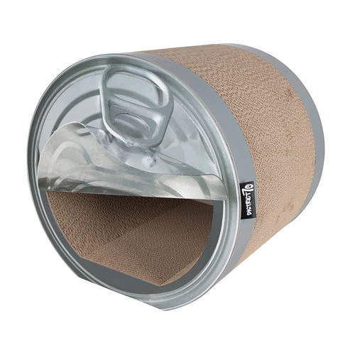 District 70 Can 1 District 70 Can