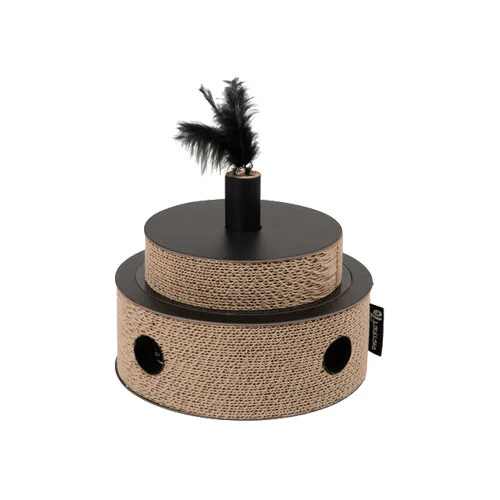 District 70 Fiesta 2 District 70 Fiesta – Bild 2