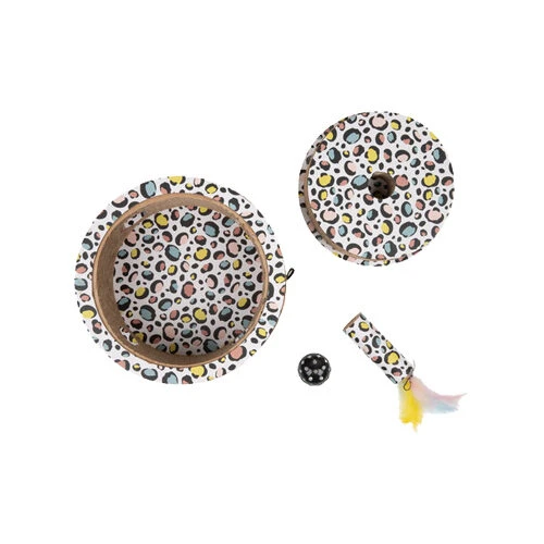 District 70 Fiesta 4 District 70 Fiesta – Bild 4