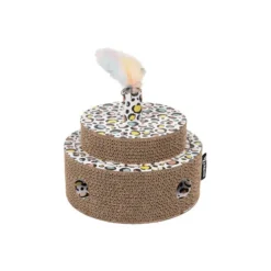 District 70 Fiesta 7 District 70 Fiesta -Almo Trixie Verkaufe district 70 fiesta 191021 0500 none