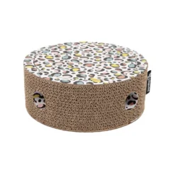 District 70 Fiesta 9 District 70 Fiesta -Almo Trixie Verkaufe district 70 fiesta 191024 0500 none