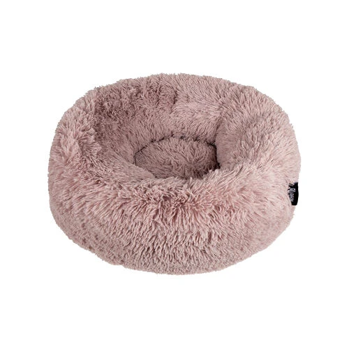 District 70 FUZZ 5 District 70 FUZZ – Bild 5