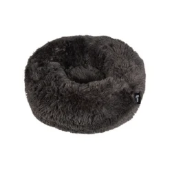 District 70 FUZZ 8 District 70 FUZZ -Almo Trixie Verkaufe district 70 fuzz 216358 0500 none