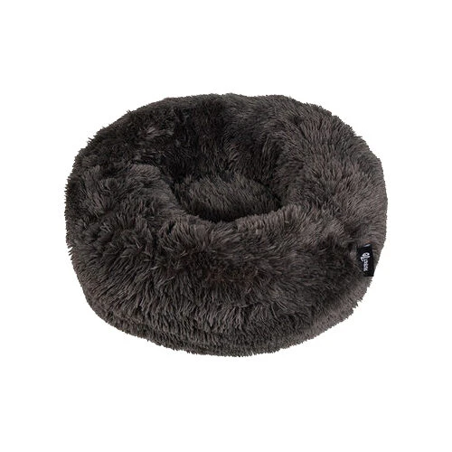 District 70 FUZZ 3 District 70 FUZZ – Bild 3