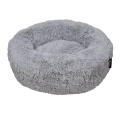 District 70 FUZZ 9 District 70 FUZZ -Almo Trixie Verkaufe district 70 fuzz 216359 0500 none