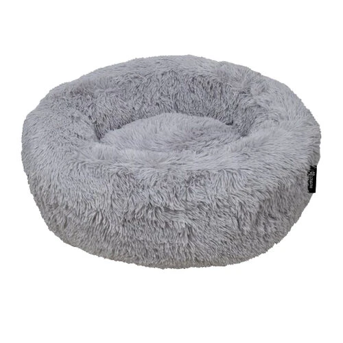 District 70 FUZZ 4 District 70 FUZZ – Bild 4