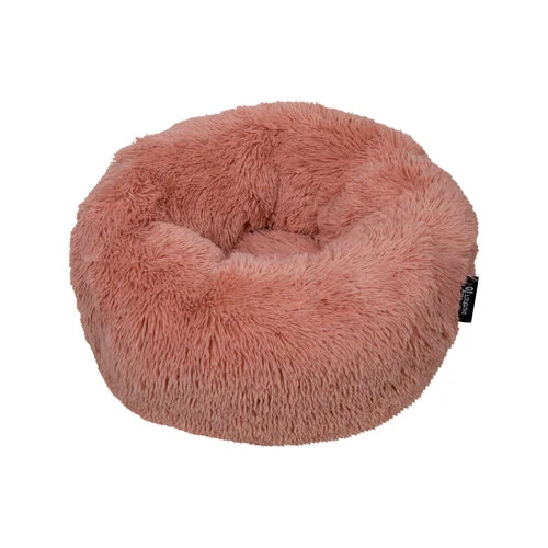 District 70 FUZZ 2 District 70 FUZZ – Bild 2