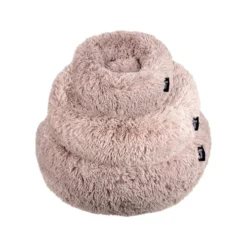 District 70 FUZZ 11 District 70 FUZZ -Almo Trixie Verkaufe district 70 fuzz sand 167611 0500 none