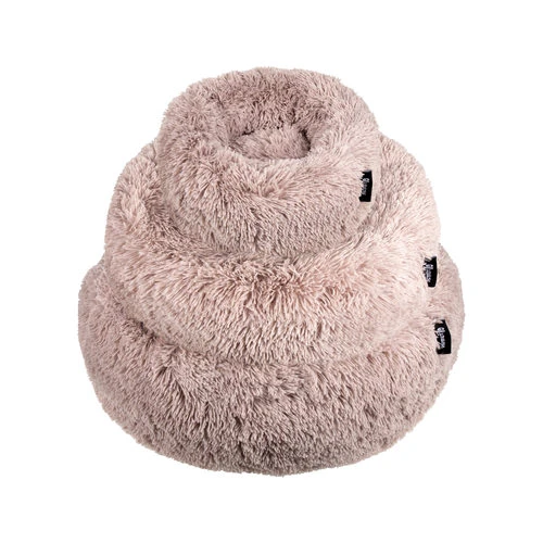 District 70 FUZZ 6 District 70 FUZZ – Bild 6