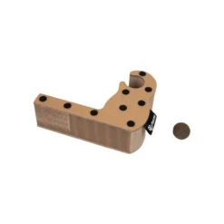 District 70 Maze 17 District 70 Maze -Almo Trixie Verkaufe district 70 maze 190921 0500 none