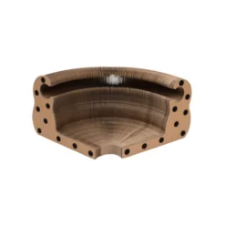 District 70 Maze 18 District 70 Maze -Almo Trixie Verkaufe district 70 maze 190924 0500 none