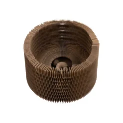 District 70 Maze 14 District 70 Maze -Almo Trixie Verkaufe district 70 maze 190936 0500 none