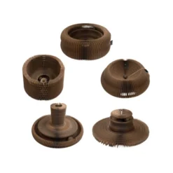 District 70 Maze 15 District 70 Maze -Almo Trixie Verkaufe district 70 maze 190977 0500 none