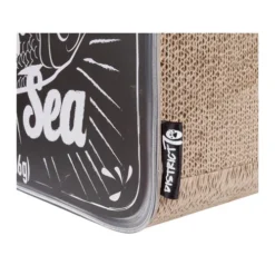 District 70 Sardine -Almo Trixie Verkaufe district 70 sardine 115341 0500 none