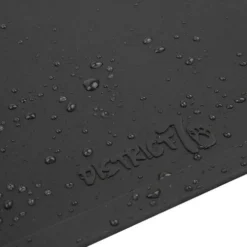 District 70 Serve Placemat -Almo Trixie Verkaufe district 70 serve placemat 190906 0500 none