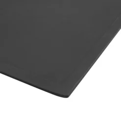 District 70 Serve Placemat -Almo Trixie Verkaufe district 70 serve placemat 190912 0500 none