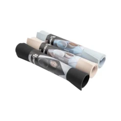 District 70 Serve Placemat -Almo Trixie Verkaufe district 70 serve placemat 209777 0500 none