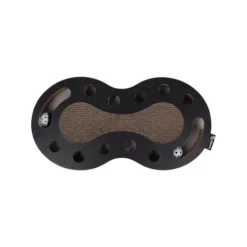 District 70 Snake 11 District 70 Snake -Almo Trixie Verkaufe district 70 snake kattenspeelgoed 190418 0500 none