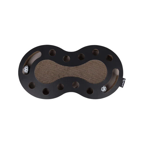 District 70 Snake 6 District 70 Snake – Bild 6