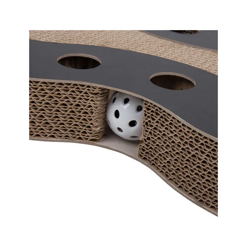 District 70 Snake 5 District 70 Snake – Bild 5