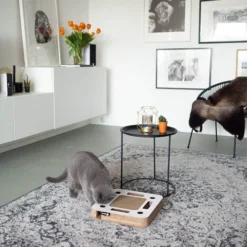 District 70 Spy -Almo Trixie Verkaufe district 70 spy 133861 0500 none