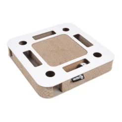 District 70 Spy -Almo Trixie Verkaufe district 70 spy 133867 0500 none