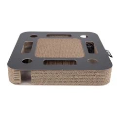 District 70 Spy -Almo Trixie Verkaufe district 70 spy 133870 0500 none