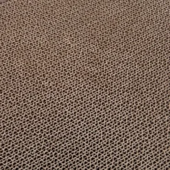 District 70 Telly -Almo Trixie Verkaufe district 70 telly 191039 0500 none