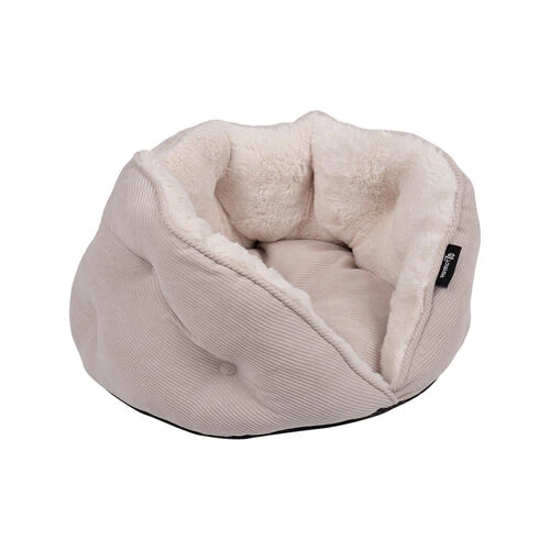 District 70 TUCK - Sand - Hellgrau 2 District 70 TUCK - Sand - Hellgrau – Bild 2