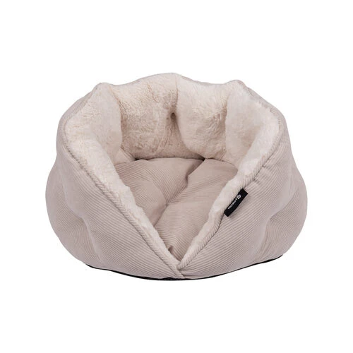 District 70 TUCK - Sand - Hellgrau 1 District 70 TUCK - Sand - Hellgrau