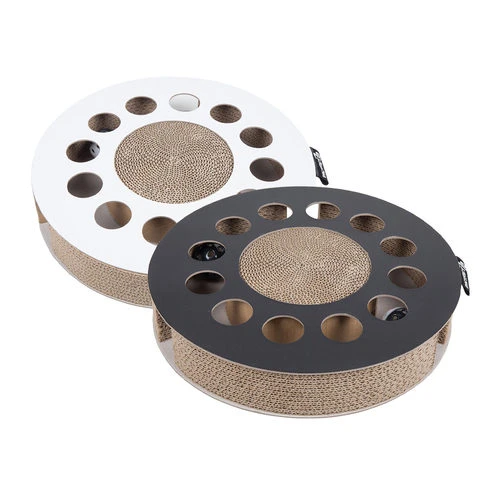 District 70 Whirl 1 District 70 Whirl