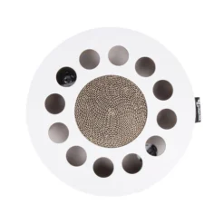 District 70 Whirl 9 District 70 Whirl -Almo Trixie Verkaufe district 70 whirl 133843 0500 none