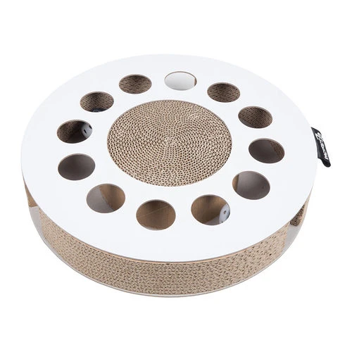 District 70 Whirl 5 District 70 Whirl – Bild 5