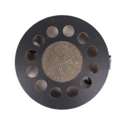 District 70 Whirl 10 District 70 Whirl -Almo Trixie Verkaufe district 70 whirl 133852 0500 none