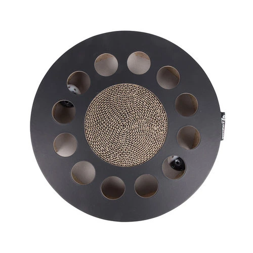 District 70 Whirl 4 District 70 Whirl – Bild 4