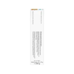 Doppelherz Gelenk Complex Für Katzen 9 Doppelherz Gelenk Complex Für Katzen -Almo Trixie Verkaufe doppelherz gelenk complex voor katten 221494 0500 none