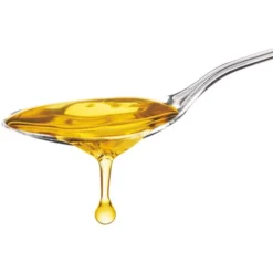 Doppelherz Gelenk Öl Omega-3 Für Katzen Und Hunde 17 Doppelherz Gelenk Öl Omega-3 Für Katzen Und Hunde -Almo Trixie Verkaufe doppelherz gelenk oel fuer katzen hunde 193373 0500 none