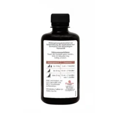 Doppelherz Haut & Fell Öl Omega-3 Für Katzen Und Hunde 14 Doppelherz Haut & Fell Öl Omega-3 Für Katzen Und Hunde -Almo Trixie Verkaufe doppelherz haut fell oel fuer katzenhunde 195074 0500 none