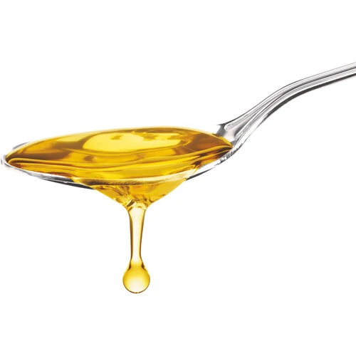 Doppelherz Haut & Fell Öl Omega-3 Für Katzen Und Hunde 7 Doppelherz Haut & Fell Öl Omega-3 Für Katzen Und Hunde – Bild 7