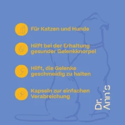 Dr. Ann's Mobility Support Plus 8 Dr. Ann's Mobility Support Plus -Almo Trixie Verkaufe dr anns mobility support plus 203063 0500 none