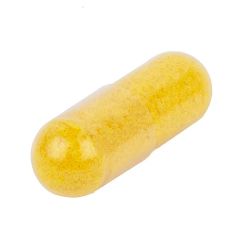 Dr. Ann's Mobility Support Plus 4 Dr. Ann's Mobility Support Plus – Bild 4