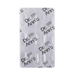 Dr. Ann's Mobility Support Plus 10 Dr. Ann's Mobility Support Plus -Almo Trixie Verkaufe dr anns mobility support plus 209072 0500 none