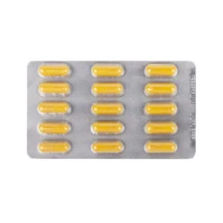 Dr. Ann's Mobility Support Plus 11 Dr. Ann's Mobility Support Plus -Almo Trixie Verkaufe dr anns mobility support plus 209075 0500 none