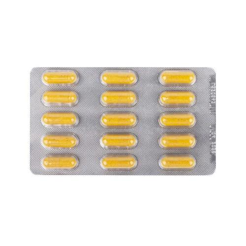 Dr. Ann's Mobility Support Plus 6 Dr. Ann's Mobility Support Plus – Bild 6