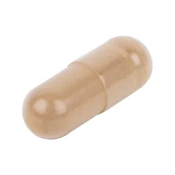 Dr. Ann's Stress Reduction 7 Dr. Ann's Stress Reduction -Almo Trixie Verkaufe dr anns stress reduction 209078 0500 none